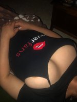 Elhilovalencia (4).jpg