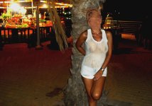 Vestimopalican (1).jpg