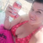 Playasespaña (1).jpg