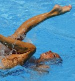 papopie - BsC_l4xAGf3_sl3WhcP9JoW35jssdVSjrTlaL00_BsC_lz7g5GWU0UZCfCkcwqHkpZANDGHZii9UQM0.jpg