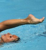 papopie - BsC_l4xAGf3_sl3WhcP9JoW35jssdVSjrTlaL00_BsC_lz7gAAGMsSbaG29kTiDVZp0pdPy7rFIwYo0.jpg