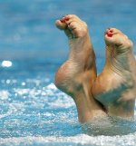 papopie - BsC_l4xAGf3_sl3WhcP9JoW35jssdVSjrTlaL00_BsC_lz8AU7Sn6Z8ThXhiAhXqUZFWrpqPsdFnfc0.jpg