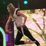 papopie - CLi3_BJB1NQl8P7HnpauQRzvGPZewbpSUG6BFw0_CLi3-9tBBnzG4mES6nT16SfSImtN411WGaRUsI0.jpg