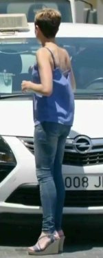 vlcsnap-00005 (4).jpg