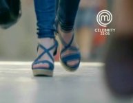 vlcsnap-00007 (2).jpg