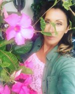 2016-08-29 13.30.34 1327649996509713645_262830901.jpg