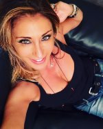 2018-10-31 14.24.51 1902424469257766097_262830901.jpg