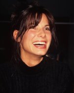 2023-01-14 11.21.22 3015587636920418720_5536142959.jpg