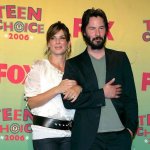 2021-01-14 16.45.37 2486664561314248830_5536142959.jpg