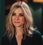 2021-03-19 16.54.01 2533054437655676776_5536142959.jpg