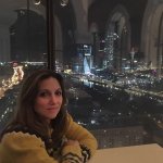 2017-11-17 07.36.29 1649996978384207633_847145325.jpg