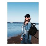 2018-10-24 12.59.35 1897308123440260457_847145325.jpg