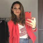 2018-01-26 09.37.00 1700791939748336567_847145325.jpg