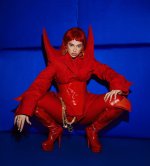 2020-02-07 10.43.36 2238609056783234557_344240717.jpg