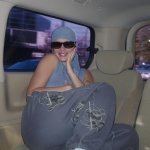 2022-11-16 21.33.37 2973134025174324952_344240717.jpg