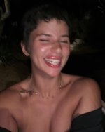 2022-09-03 14.25.27 2919285117951113246_344240717.jpg