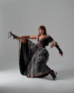 2021-10-02 11.21.39 2675667958228979556_344240717.jpg