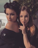 2017-10-09 12.57.04 1621890894792582247_3045350831.jpg