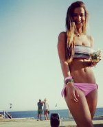 Maria Pombo novia de Morata.jpg