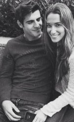 Maria Pombo novia de Morata1.jpg