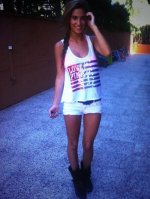 Maria Pombo novia de Morata2.jpg