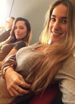 Maria Pombo novia de Morata5.jpg