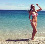 Maria Pombo novia de Morata7.jpg