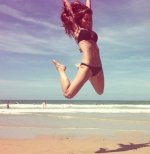 Maria Pombo novia de Morata8.jpg