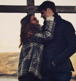 Maria Pombo novia de Morata9.jpg