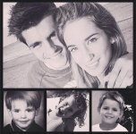 Maria Pombo novia de Morata10.jpg