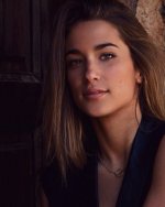 Maria Pombo novia de Morata11.jpg