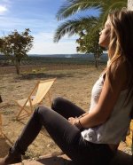 Maria Pombo novia de Morata12.jpg