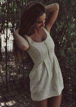 Maria Pombo novia de Morata14.jpg