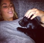 Maria Pombo novia de Morata15.jpg