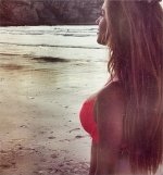 Maria Pombo novia de Morata16.jpg