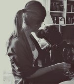 Maria Pombo novia de Morata17.jpg