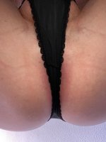 WhatsApp Image 2025-02-05 at 11.55.54 (1).jpeg