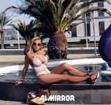 Irene Gran Canaria 22.png