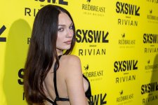 Maddie Ziegler - Pretty Lethal premiere at SXSW in Austin (2).jpg