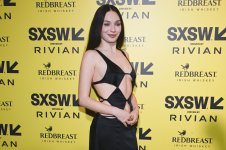 Maddie Ziegler - Pretty Lethal premiere at SXSW in Austin (3).jpg