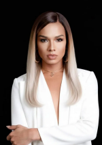 Screenshot 2026-03-14 at 17-27-29 632976154-crossdresser-en-valencia-CvpR3H.jpg (Imagen WEBP 6...png