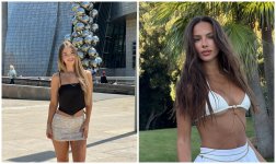 aitana vs katerina.jpg