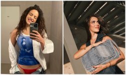 rosalia vs violeta.jpg