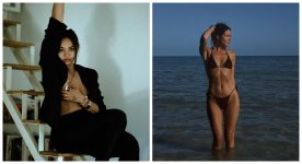 berta vs melyssa.jpg