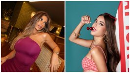 jennifer vs nadia.jpg