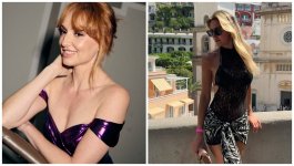 cristina vs blanca.jpg