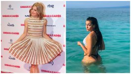 alexandra vs espe.jpg