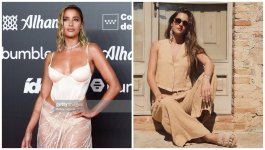 corina vs malena.jpg