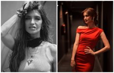 sara vs cristinini.jpg