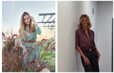 natalia vs susanna.jpg